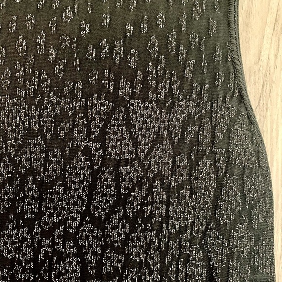 Roberto Cavali Cocktail Dress - Picture 6 of 6